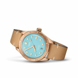 Divers Sixty-Five Bronze 01733777131550751904BR